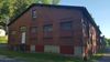 372 Railway St photo